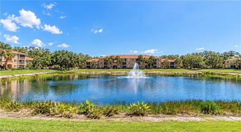 1810 Florida Club Circle #1204