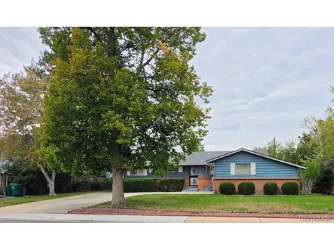 13473 E Dakota Avenue E