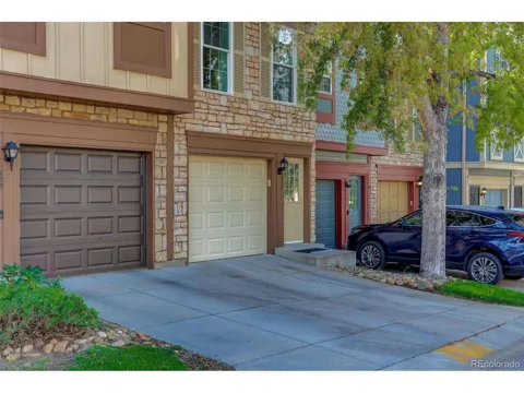 11986 E Kepner Drive