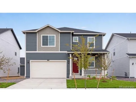 9888 Danube Court