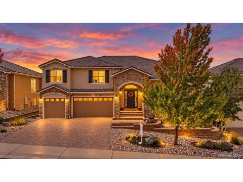 2073 Avery Way
