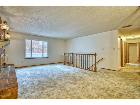 177 3rd Street