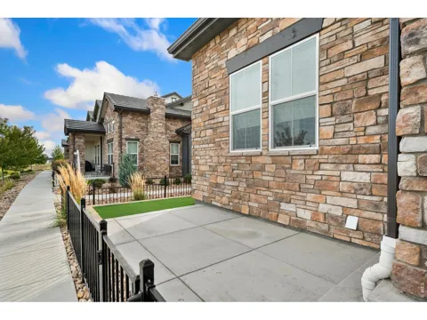 2736 Prairie Flax Street