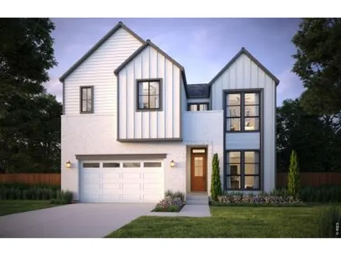 1852 Windfall Drive