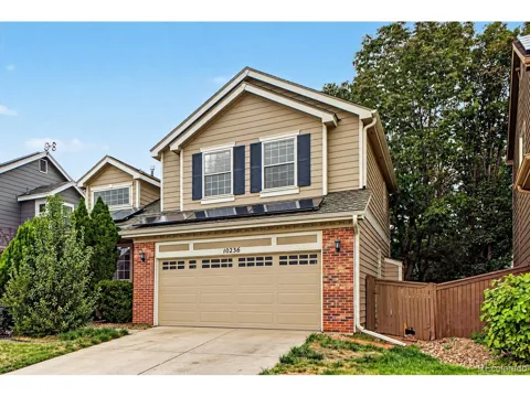 10236 Rotherwood Circle