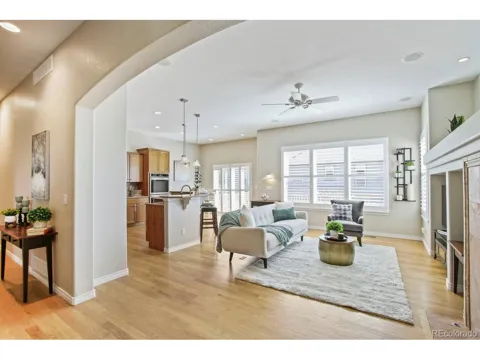 7538 Isabell Circle
