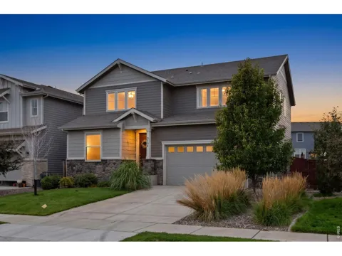2104 Gather Court
