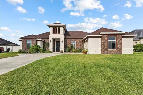 2106 Thacker Lane