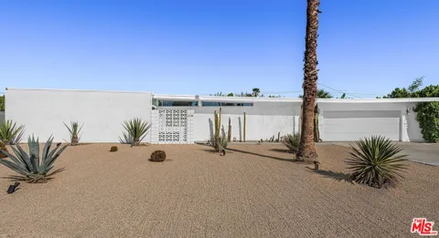2326 E Finley Road