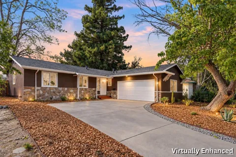 99 Rocca Drive