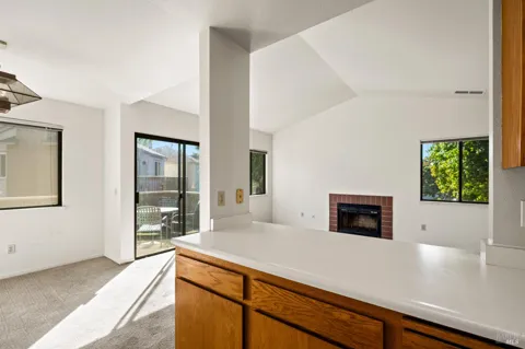 2573 Westberry Drive