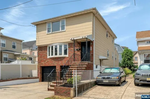 502 Cross Street 2