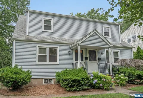 125 Lenox Avenue 2