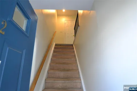 121 Pennington Avenue Y2