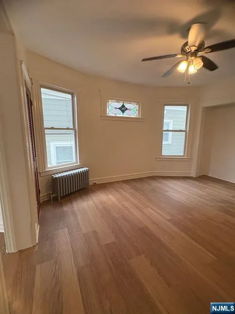 194 Hillside Avenue 2