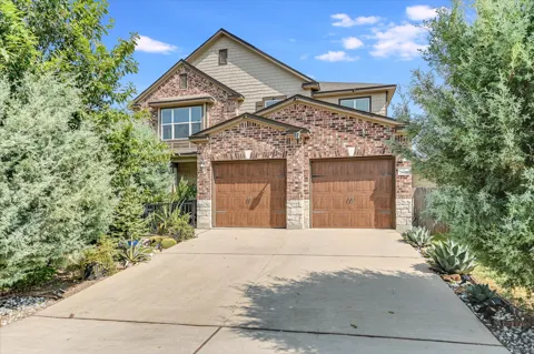 7605 Peccary Drive
