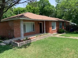4501 Finley Drive