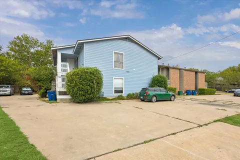 11304 Nicole Cove #C