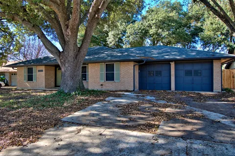 9202 Quail Meadow Drive