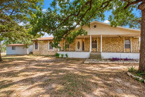 354 Alta Vista Drive