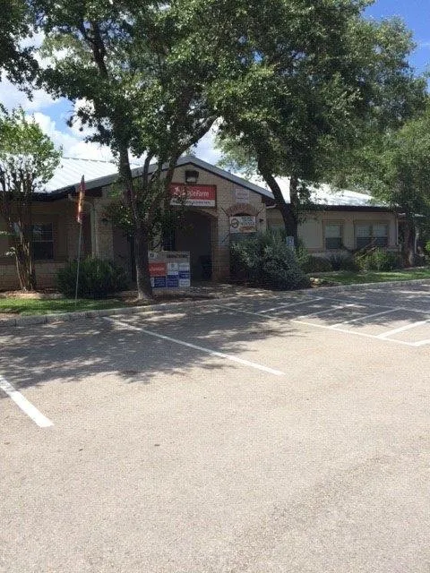 800 W Highway 290 Highway #D-500