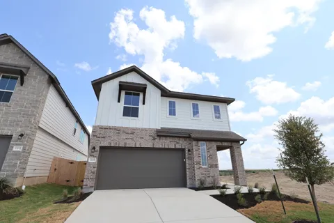 13115 Cerulean Spring Drive