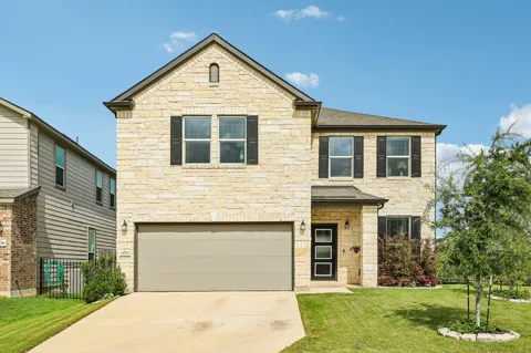 12720 Oxford Vineyard Lane