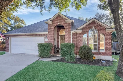 409 Carismatic Lane