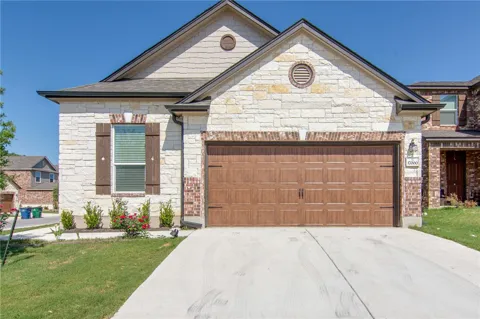 17000 Spanish Star Drive