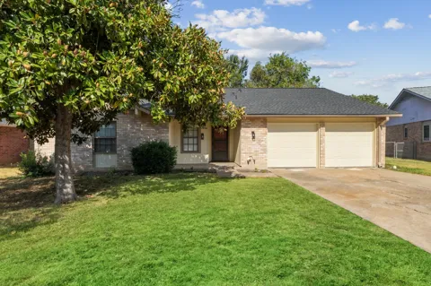 11206 Blossom Bell Drive