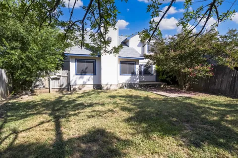 6415 Jennings Drive