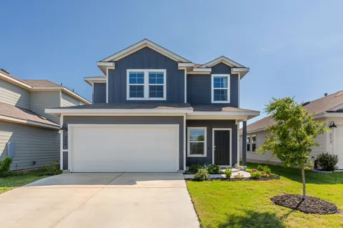 209 Ehrlich Street