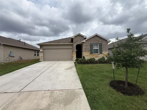 314 Abbey Lane