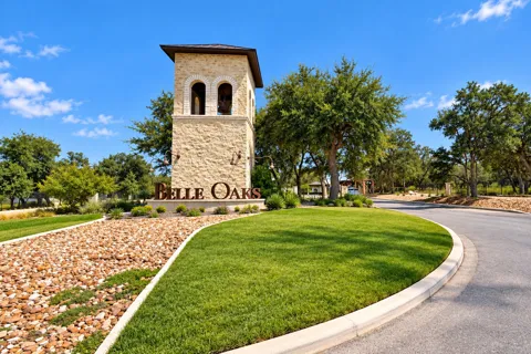 639 Butler Oaks