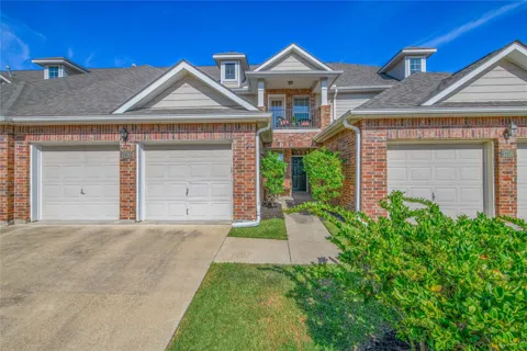 1720 Heath Drive