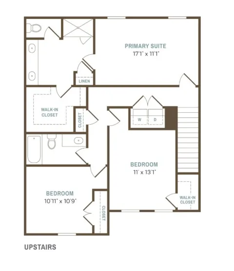 2200 Yellow Warbler Drive