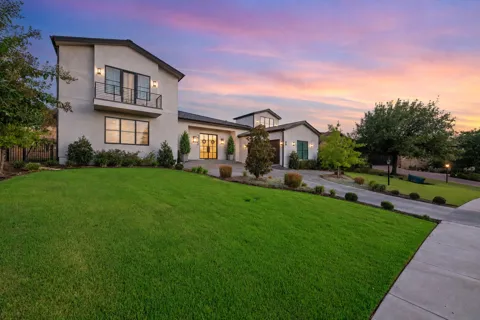 215 Golden Bear Drive