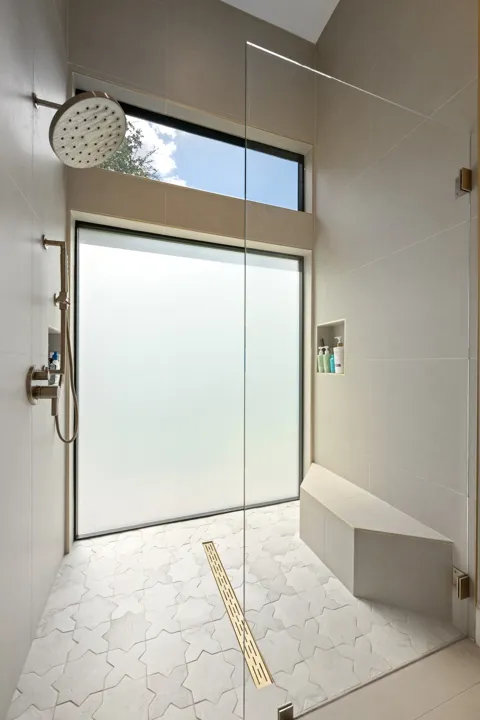 215 Golden Bear Drive