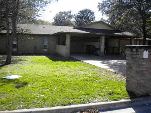 1305 Glenda Drive #A