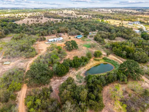 301 County Road 491 Road