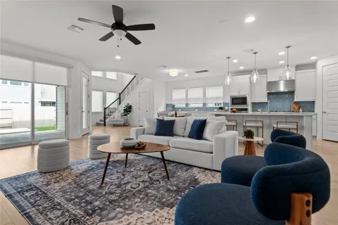 7913 Edmondson Bend