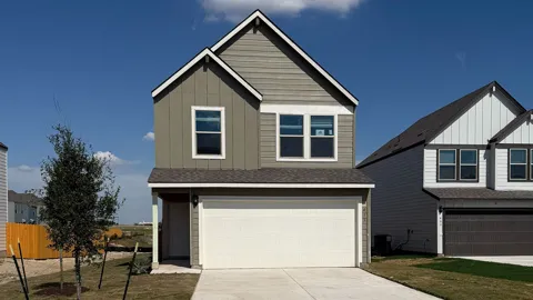 413 Old Stagecoach Road