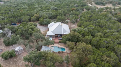 3740 County Road 207