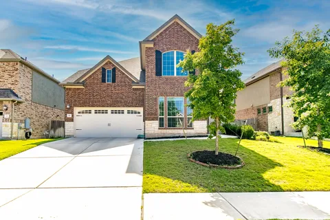 731 Expedition Way