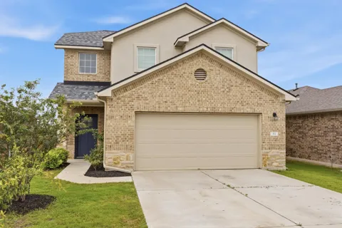 312 Frederick Drive