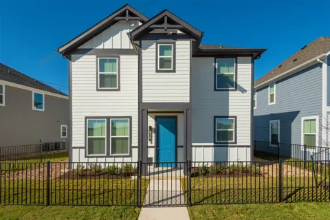 413 Sweetwood Lane