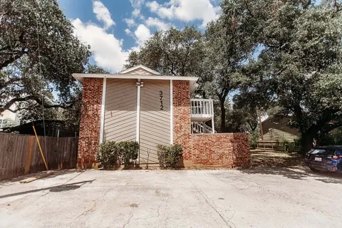 3712 Manchaca Road #7