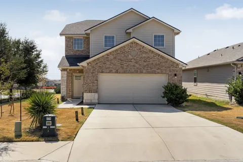 101 Antrim Cove