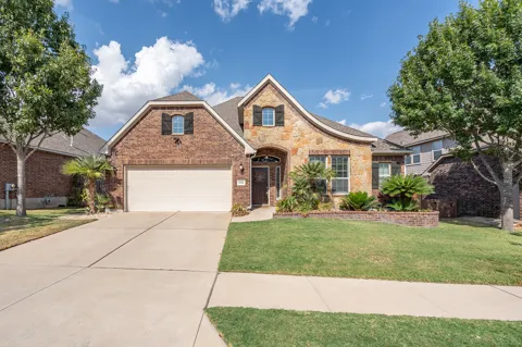 1244 Naranjo Drive