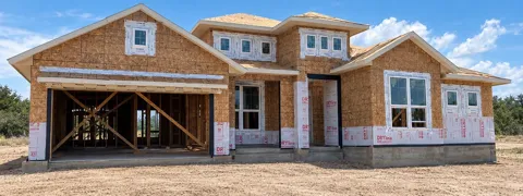 208 Farmer Brook Lane